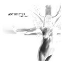 antimatter - Holocaust