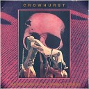 Crowhurst - Flesh Eaters of the Ss