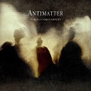 antimatter - The Parade