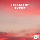 Exclusive Soap - Fragrance