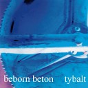 Beborn Beton - Torture