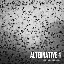 Alternative 4 - Paracosm