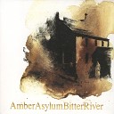 Amber Asylum - Fear and Doubt in the Frozen Dawn