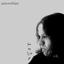 Autumnblaze - I Am Water