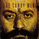 The Candy Men - Rico The Rooster
