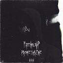 FreeHoldvp - Promethazine prod by Pimp My Ride