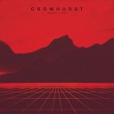 Crowhurst - The Mute