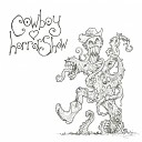 Cowboy Horrorshow - Dirty Little Self