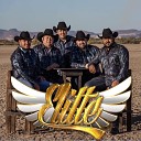 GRUPO LA ELITTE - La herida