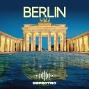 Espectro - Berlin