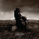 Darkher - Lament