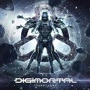 Digimortal - Дай Нам Силы