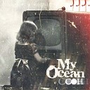 My Ocean - Сон Innuendo Remix