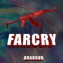 Draugur - Farcry