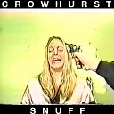 Crowhurst - You Owned a Store