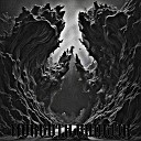 Morgoth Bauglir - The Last Minutes of Sodom