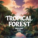 Draylean - Tropical Forest N d l Remix