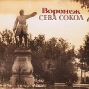 Сева Сокол - Воронеж