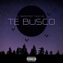 El Simper - Te Busco feat Truco MC
