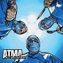 ATMA - The Disease