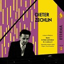 Dieter Zechlin Gewandhausorchester Leipzig Franz… - 1 Allegro con brio Remastered