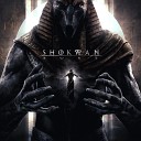 Shokran feat ТАйМСКВЕР - Imhotep The Falcon of Gold