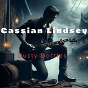 Cassian Lindsey - Crossroads at Dusk