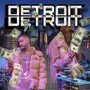 Bayo229 Lezan BIG SMOKE MAFIA - Detroit