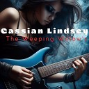 Cassian Lindsey - Haunted by the Howlin Wolf