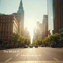 The Brian Ki - A Beautiful Sunny City