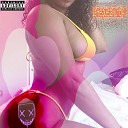 Djay Extreme 00 Xpajala Dembow 2022 Dembow Dominicano Dembow Dance Party El Perfil HD EDM MODERNO Djay Moby 00 feat… - La Respuesta Punto 40 Versi n Original Remix