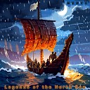 MXNVX - Legends of the North Sea