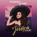 Neo Romantic Wolframm - Jessica My Mexican Girl Single Edit