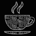 Группа имени Александра… - Пить кофе и решать математику feat…