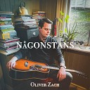 Oliver Zach - N gonstans