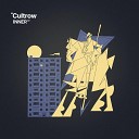 Cultrow - Nightcrawler