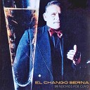 El CHANGO SERNA - Mendoza Mi Cuyana