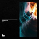 STROEBEL - Echoes Extended Mix