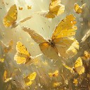 Мария Шугурова - Солнце бабочки