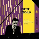 Dieter Zechlin Dresdner Philharmonie Heinz… - 3 Rondo Allegro Remastered