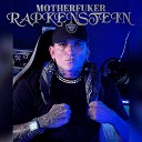 Rapkenstein - Motherfucker