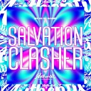 DJ Gaume feat MC 99 - Salvation Clasher