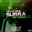 DJ MERAKI MC Almeida ZS G7 MUSIC BR - Vai Levar Surra de Vara