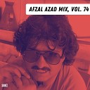Afzal Azad - Bakhtawaras Aret Hee