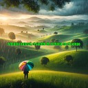 Sonido de Lluvia - La voz del cielo lluvia en el campo
