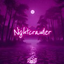 Danieru D - Nightcrawler