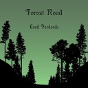 Lord Fordovik - Woodland Path