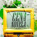 MC VINI ZL Love Funk - Cena de Novela