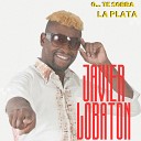 Javier lobaton - Levantate Perú