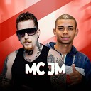 Mc JM feat DJ Rhuivo - Becos e Vielas